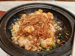 -鱼痴渔醉·食鲜集(月亮湾店)