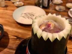 -尚竹阁冬瓜盅·18年地标美食(平洲店)