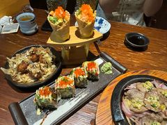 -熊藏居酒屋(kkone店)