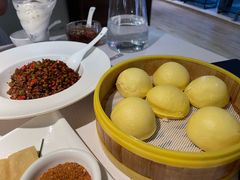 -云腾食府·云南菜