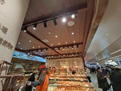 -麦陌(正弘城店)