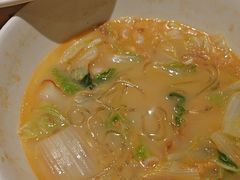 -九毛九西北菜(大东海店)