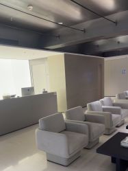 -上海时光整形外科医院