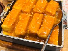 -顺风汤馆·广府粤菜(江宸天街店)