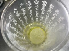 -202特色排档(洪文店)