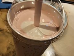 -欢乐迪KTV(南京夫子庙三山街店)