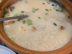 -堂宴·老厦门私房菜(1988仙岳总店)