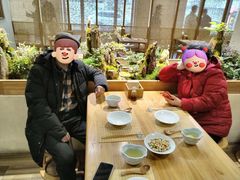 -蟹家大院(外滩店)