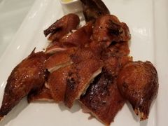 -和记小菜(大宁店)