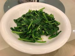 -海逸海鲜酒家(古北店)