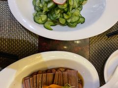 -欣旺·迎宾楼·百年无锡菜