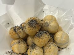 -眉州东坡(清河万象汇店)