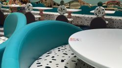 -奈尔宝家庭中心·亲子餐厅(苏州大悦城店)