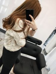 -IN STYLE·全国形象店