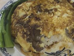 -渔记茶餐厅(渔村店)