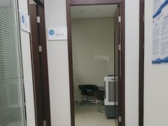 -泰康拜博口腔(世纪城店)
