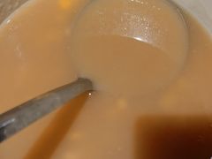 -关东小院(瀛海环宇坊店)
