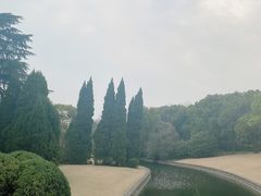 -西郊宾馆·1921餐厅