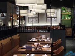 -山城外·非遗酸菜鱼(新都汇融店)