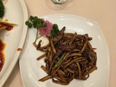 -得月楼·省级非遗·传统苏帮菜(观前店)