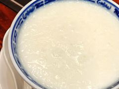 -顺德一品粥·20年凤城老字号(芳村店)