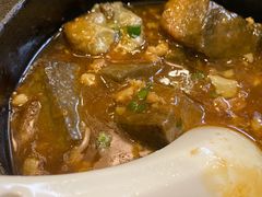 -金龙寨.传承桂林菜(金城店)