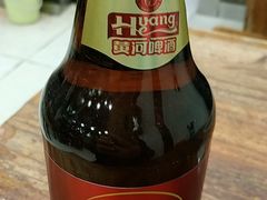 -大漠烤肉(酒泉路店)