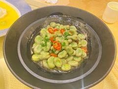 -红豆杉庄会议中心