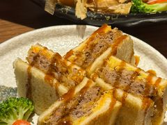 -隐月· 㐂和食屋(芝罘万达公馆店)