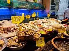 -吴记百家·私房菜·家宴(润园店)