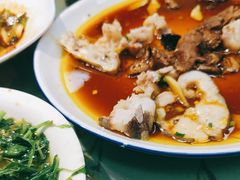 -得意楼蒸菜馆