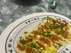 -朱记乳鸽王·非遗石岐乳鸽·全鸽宴(大兴旗舰店)