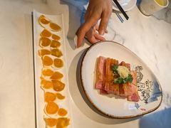 -花园茶楼(兴城西路店)