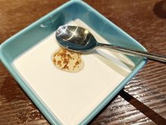 -王氏炉匠·烧鸟放题自助(好运街店)