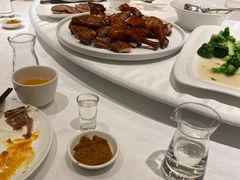 -中发源·清真餐厅(南油店)
