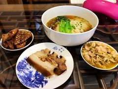 -御面斋精品面馆