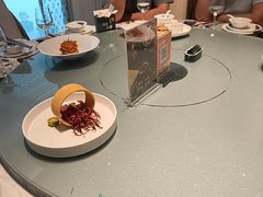 -一麦·龙岛(上海青浦店)