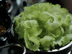 -同心烧烤(总店)