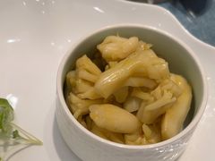 -南太湖山庄·四季轩&国风堂中餐厅