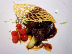 -桂语山房(满觉陇店)