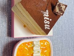 -御品轩(高新店)