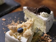 -TINTIN CAKE BOUTIQUE(台北壹店)
