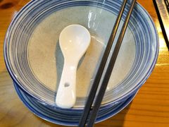 -九道菜有鸡鱼头(石鼓路店)