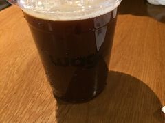 -Wagas沃歌斯(百盛优客店)