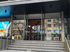 -连鹭海鲜·海肠捞饭·海胆饭(星海店)