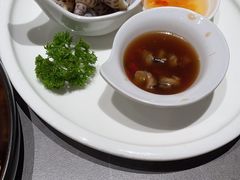 -喜记顺德菜(南昌万象城店)