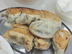 -芬芳甜品(体育东横街店)