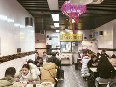 -项记面馆(明瓦廊店)