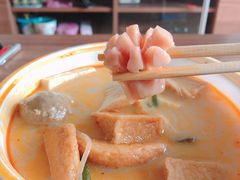 -张亮麻辣烫(苏州陆步桥店)