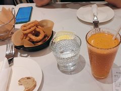 -MEAT MATE 鲜食肉铺(颐堤港店)